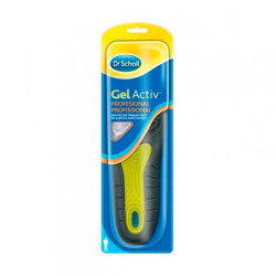 Comprar Gel Activ Profesional Hombre