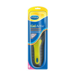 Comprar Gel Activ Profesional Mujer