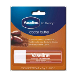 Comprar Lip Therapy Cocoa Butter