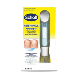 Comprar Tratamiento Anti-Hongos