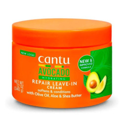 Comprar Avocado Hydrating