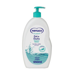 Comprar Classic