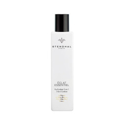 Comprar Éclat Essentiel La Lotion 3 En 1