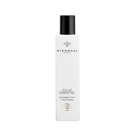 Éclat Essentiel La Lotion 3 En 1