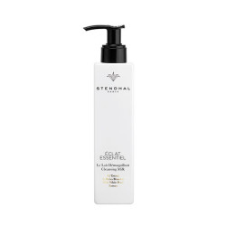 Comprar Éclat Essentiel Le Lait Démaquillant