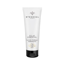 Comprar Éclat Essentiel La Gelée Exfoliante