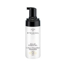 Comprar Éclat Essentiel La Mousse Démaquillante