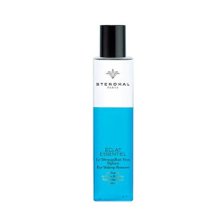 Comprar Éclat Essentiel Le Démaquillant Yeux Biphase