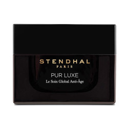 Comprar Pur Luxe Le Soin Global Anti-Age