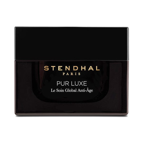 Pur Luxe Le Soin Global Anti-Age