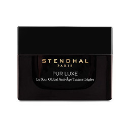 Comprar Pur Luxe Le Soin Global Anti-Age Texture Legere