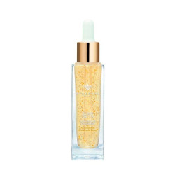 Comprar Elixir De Lys Le Concentré