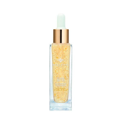 Elixir De Lys Le Concentré