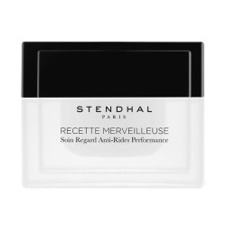 Comprar Soin Regard Anti-Rides Performance