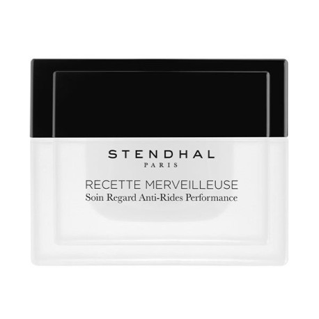 Soin Regard Anti-Rides Performance