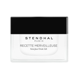 Comprar Soin Jour Ovale Lift