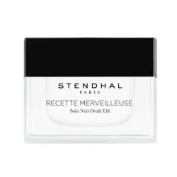 Comprar Soin Nuit Ovale Lift