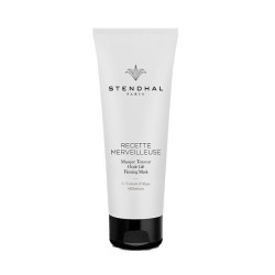 Comprar Masque Tenseur Ovale Lift