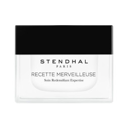Comprar Soin Redensifiant Expertise