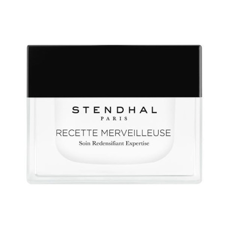 Soin Redensifiant Expertise