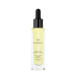 Comprar Sérum Confort Expertise
