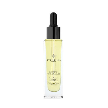 Sérum Confort Expertise