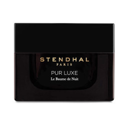 Comprar Pur Luxe Le Baume Nuit