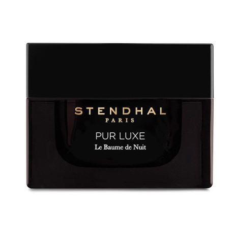 Pur Luxe Le Baume Nuit