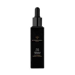 Comprar Pur Luxe L'oleo Serum