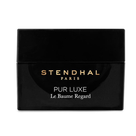 Pur Luxe Le Baume Regard