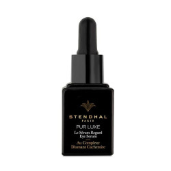 Comprar Pur Luxe Le Serum Regard