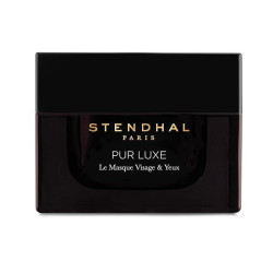 Comprar Pur Luxe Le Masque Visage & Yeux