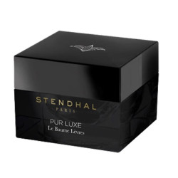 Comprar Pur Luxe Baume Lévres