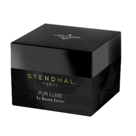 Pur Luxe Baume Lévres