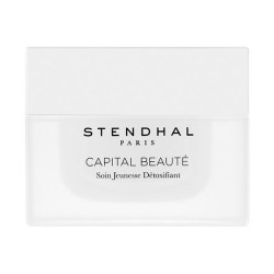 Comprar Soin Jeunesse Détoxifiant