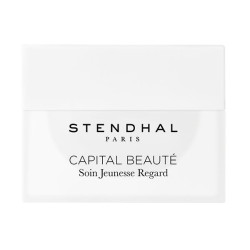 Comprar Soin Jeunesse Regard