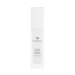 Comprar Sérum Jeunesse