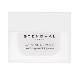 Comprar Soin-Masque Jeunesse Nuit