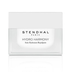 Comprar Soin Hydratant Repulpant