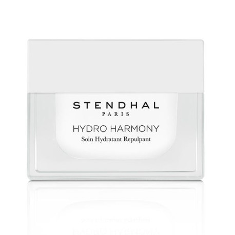 Soin Hydratant Repulpant