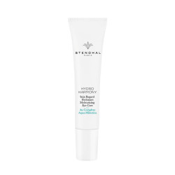Comprar Soin Regard Hydratant