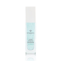 Comprar Sérum Repulpant