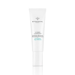 Comprar Cc Crème Hydratante