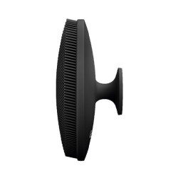 Comprar Smartappguided Facial Brush 4 En 1