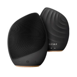 Comprar Sonic Facial Brush 5 In 1