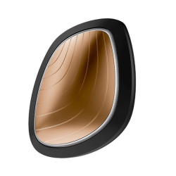 Comprar Sonic Warm & Cool Mask 9 In 1