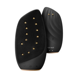 Comprar Sonic Thermo Facial Brush & Face-Lifter 8 In 1