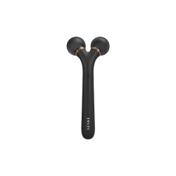Comprar Sonic Facial Roller 4 In 1