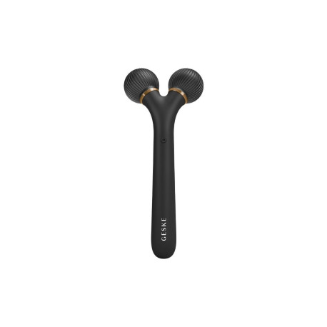 Sonic Facial Roller 4 In 1