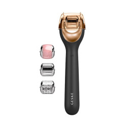 Comprar Microneedle Face Roller 9 In 1